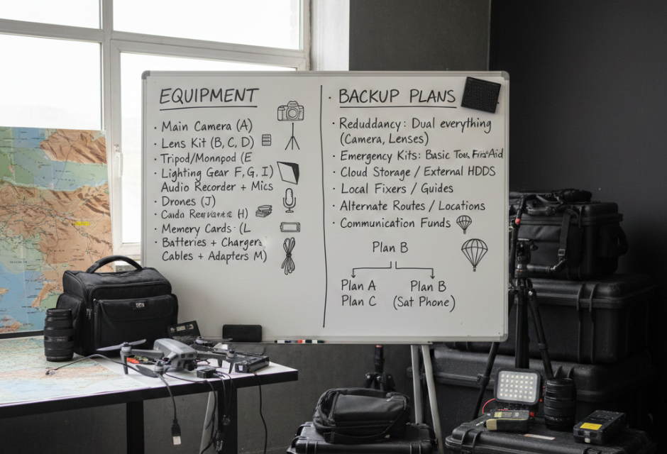 How to Choose the Best Wedding Photographer in Powai